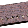 DiMarzio DP136RW Super Natural Plus звукосниматель rosewood