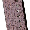 DiMarzio DP136RW Super Natural Plus звукосниматель rosewood