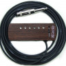 DiMarzio DP136RW Super Natural Plus звукосниматель rosewood