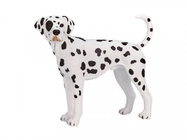 Фигурка KONIK Далматин