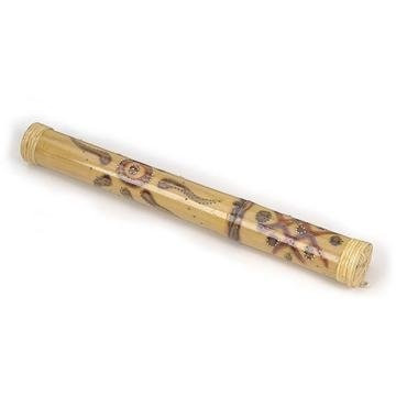 TOCA T-RAIN24 Bamboo Rainstick 24" рейнстик (эффект дождя), бамбук