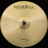 Тарелка ISTANBUL AGOP CR20 TRADITIONAL 20" Crash Ride