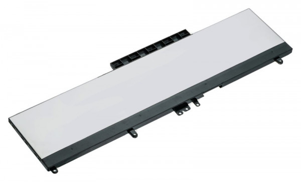 Аккумулятор для ноутбуков Dell Precision 3510 Pitatel BT-1263