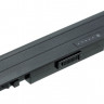 Аккумулятор для ноутбуков Dell Studio 17, 1735, 1737 Pitatel BT-270