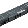 Аккумулятор для ноутбуков Dell Studio 17, 1735, 1737 Pitatel BT-270