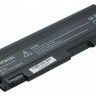 Аккумулятор для ноутбуков HP Compaq 6500B, 6530B, 6535B, 6700B, 6730B, 6735B, 6736B, 6930p 6600 мАч