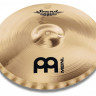 MEINL CYMBALS SC14PSW-B hi-hat тарелка