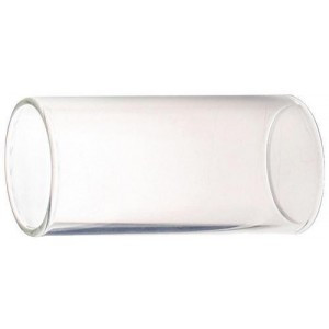 FIRE&STONE Bottleneck/Slide Glas 23х28х65mm слайд гитарный