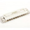 EASTTOP T008L D - Губная гармошка диатоническая