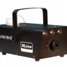 XLine Light X-FOG 700 LED Генератор дыма со светодиодной подсветкой