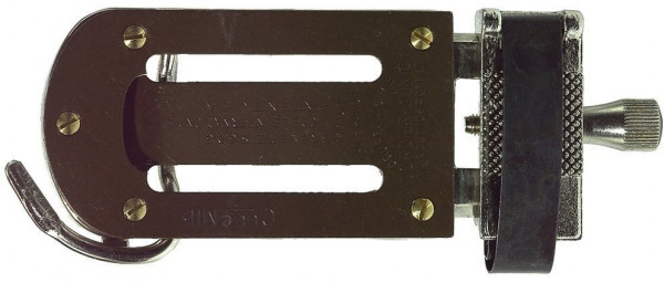 GEWA Cordier машинка для нарезки тростей альт-саксофона