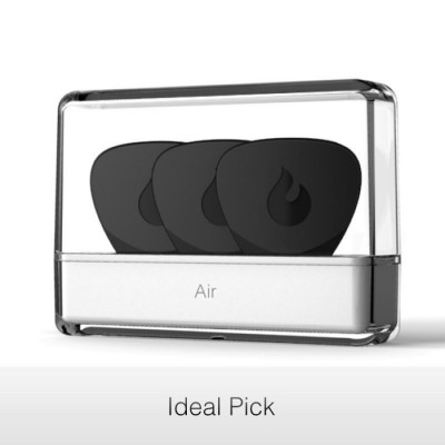 LAVA FOCUS набор медиаторов