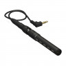 Микрофон BEHRINGER VIDEO MIC накамерный конденсаторный