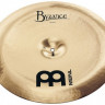 MEINL B18CH-B 18" Byzance Brilliant China тарелка