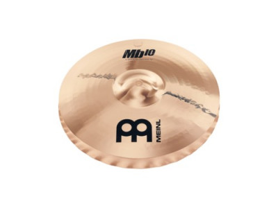 MEINL MB10 14/18/20 комплект тарелок