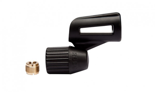 Держатель микрофона RODE RM1