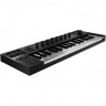 Native Instruments Komplete Kontrol M32 - MIDI клавиатура 32 мини-клавиши