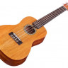 CORDOBA 20 CM укулеле-концертная