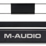 USB/MIDI контроллер M-AUDIO Hammer 88