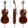 GEWA Cello Maestro 6 виолончель 1/4