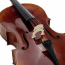 GEWA Cello Maestro 6 виолончель 1/4