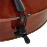 GEWA Cello Maestro 6 виолончель 1/4