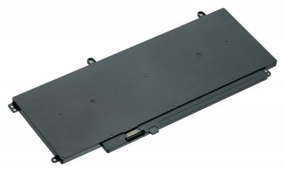 Аккумулятор для ноутбуков Dell Inspiron 15-7348, 15-7548 Pitatel BT-1264