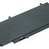 Аккумулятор для ноутбуков Dell Inspiron 15-7348, 15-7548 Pitatel BT-1264