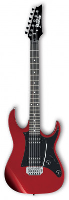 Ibanez GRX20-CA электрогитара