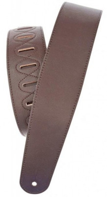 Ремень PLANET WAVES 25SL / 01-DX