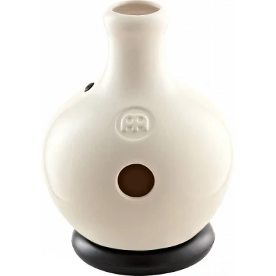 Meinl ID10WH Ибо