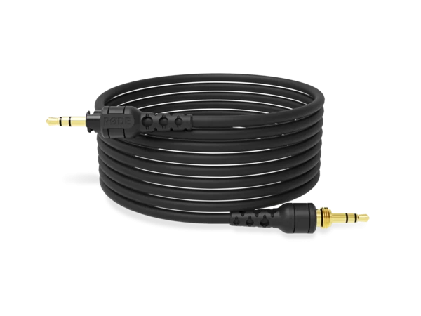 Кабель RODE NTH-CABLE24 NTH-100 для наушников