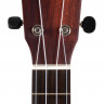 Sigma SUM-2T+ укулеле тенор