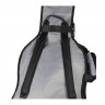 Чехол для бас гитары RITTER RGP2-B SRW