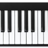 ALESIS V49 миди клавиатура 49 клавиш