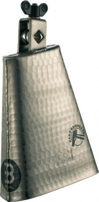 Ковбелл MEINL STB625HH-G