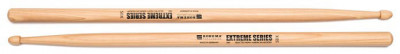 Барабанные палочки ROHEMA Extreme 5BX