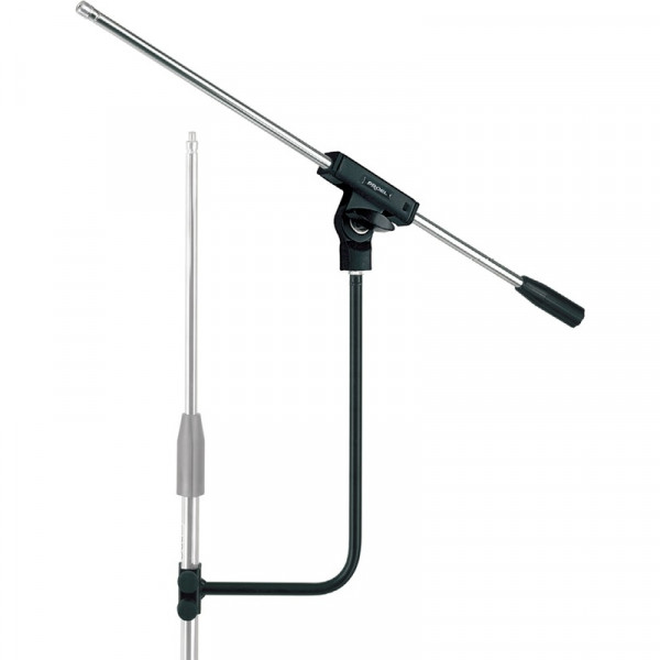 PROEL RSM210 дополнительный журавль L-образный