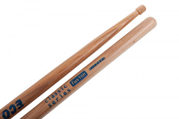 Барабанные палочки ELFH fusion classic