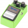 IBANEZ TS9 TUBESCREAMER педаль овердрайв