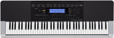 Синтезатор CASIO WK-240