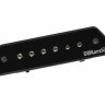 DiMarzio DP234BK The Black Angel™ звукосниматель черный