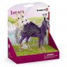 Фигурка Schleich Звездный Пегас, кобыла
