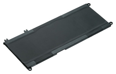 Аккумулятор для ноутбуков Dell Inspiron 17-7778, 17-7779 Pitatel BT-1265