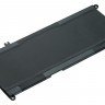 Аккумулятор для ноутбуков Dell Inspiron 17-7778, 17-7779 Pitatel BT-1265