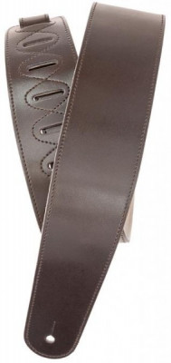 Ремень PLANET WAVES 25SL / A01-DX