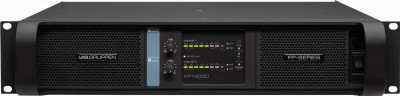 Усилитель мощности LAB.GRUPPEN FP14000 двухканальный