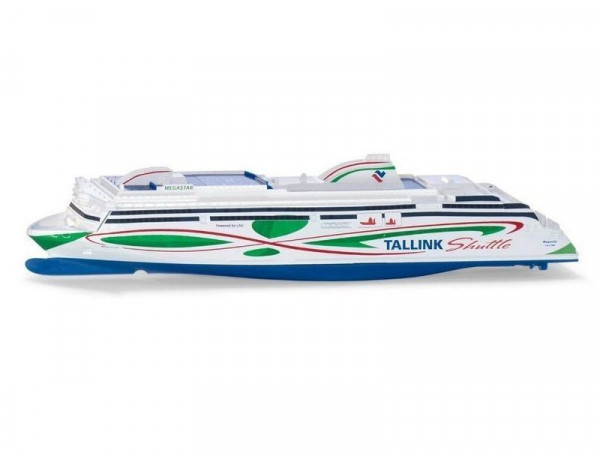 Паром Siku 1728 Tallink