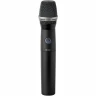 AKG WMS4500 D7 Set BD8 радиосистема с радиомикрофоном