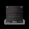 Комплект струн для электрогитары 9-40 D'Addario NYXL0940BT